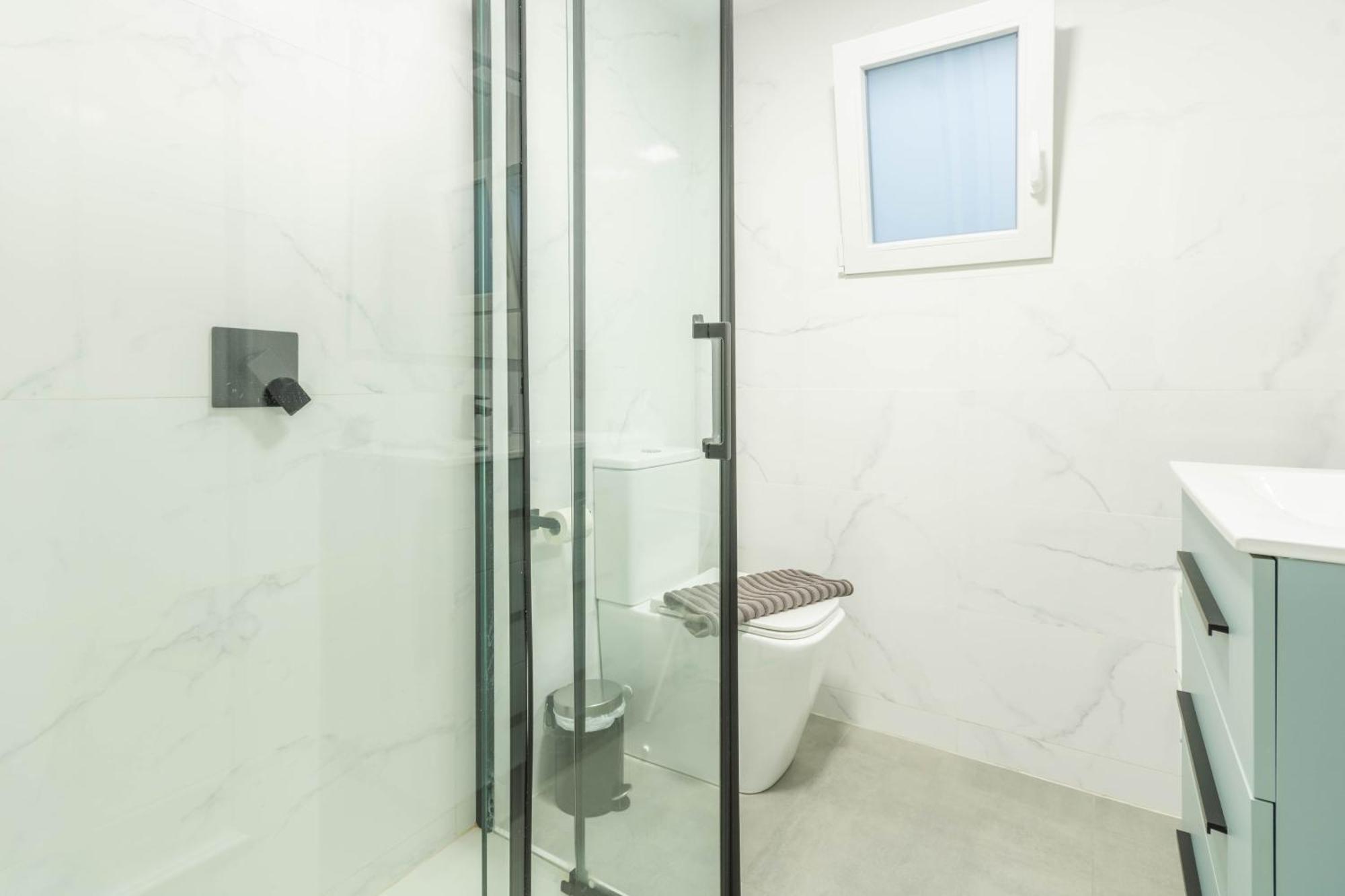 Apartamento Ribera Guadalquivir Apartamento Córdova Exterior foto